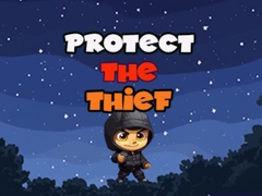 თამაშის Protect The Thief
