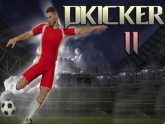 თამაშის Dkicker 2