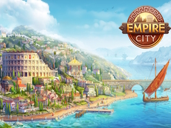 თამაშის Empire City