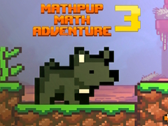 თამაშის MathPup Math Adventure 3