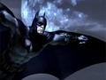 თამაშის Batman 3 Save Gotham