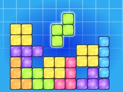 თამაშის Puzzle Lub