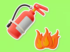 თამაშის Kids Quiz: Common Sense Challenge 2