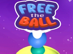 თამაშის Free the Ball