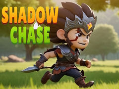 თამაშის Shadow Chase