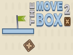 თამაშის Move the Box 2