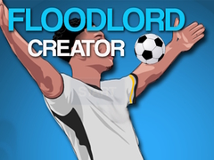 თამაშის Floodlord Creator