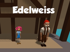 თამაშის Edelweiss