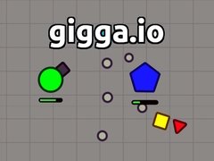 თამაშის Gigga.io