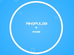 თამაშის Ring Pulse