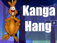 თამაშის Kanga Hang