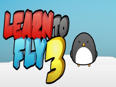 თამაშის Learn To Fly 3