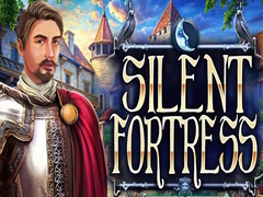 თამაშის Silent Fortress
