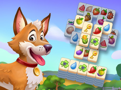 თამაშის Tile Farm Story
