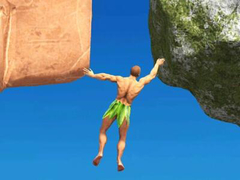 თამაშის Super Rock Climber