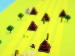 თამაშის Super Epic Run