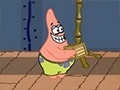 თამაშის Sponge Bob Square Pants: Best Day Ever