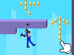 თამაშის Hook Master: Mafia City