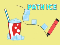 თამაშის Path ice
