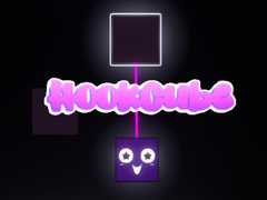 თამაშის HookCube