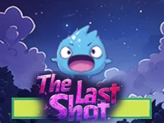 თამაშის The Last Shot