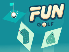 თამაშის Fun Golf