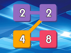 თამაშის 2248 Block Merge