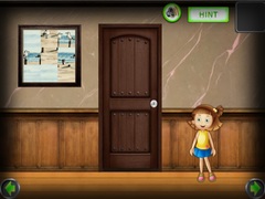 თამაშის Amgel Kids Room Escape 226