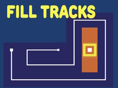 თამაშის Fill Tracks