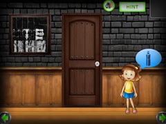 თამაშის Amgel Kids Room Escape 227
