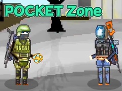 თამაშის Pocket Zone