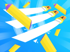თამაშის Sword Run 3D