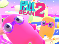 თამაშის Fall Bean 2