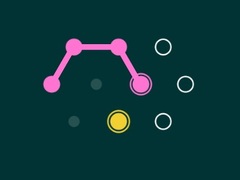 თამაშის Dot To Dot Puzzle