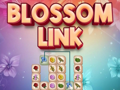 თამაშის Blossom Link
