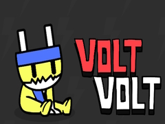 თამაშის Volt Volt