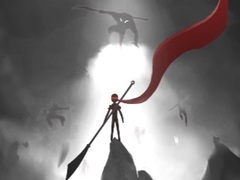 თამაშის Stickman Rogue Online