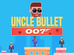 თამაშის Uncle Bullet 007