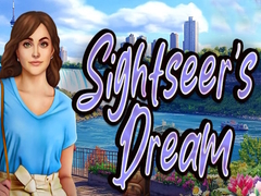თამაშის Sightseer`s Dream