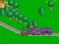 თამაშის Railway Valley 2