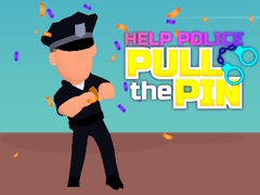 თამაშის Help Police Pull The Pin