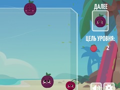 თამაშის Watermelon Merge Saga