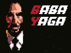 თამაშის Baba Yaga 