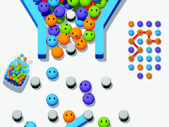 თამაშის Pop Them!