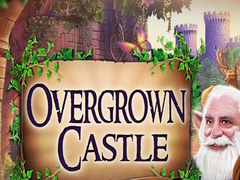 თამაშის Overgrown Castle