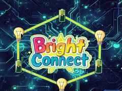 თამაშის Bright Connect
