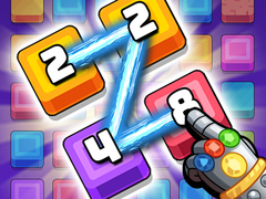 თამაშის Crazy 2248 Link