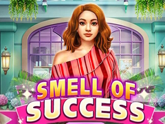 თამაშის Smell of Success