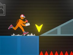 თამაშის Build and Run
