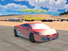 თამაშის Racing Game King